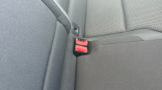 Volkswagen Golf 1.6 TDI SE 5dr Diesel Hatchback